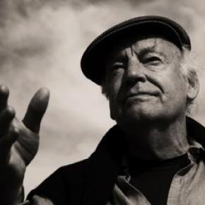 O TEMPO E O MODO, com Eduardo Galeano